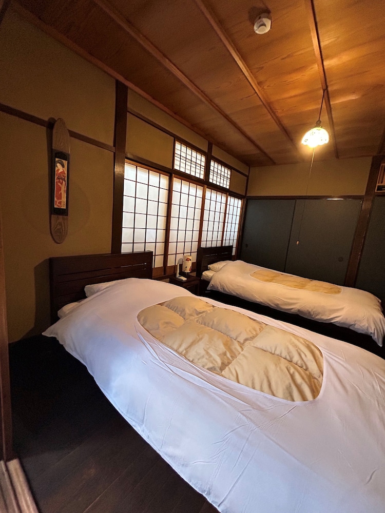 Bairin-An (Kiyomizu-Tei) 9/50