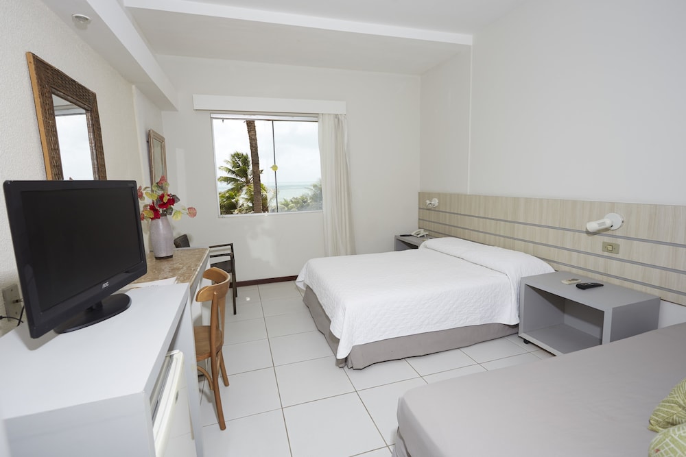 Marsol Beach Resort 14/55