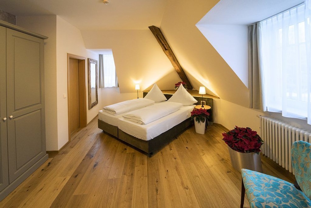 Landhaus Hechtsberg 8/37