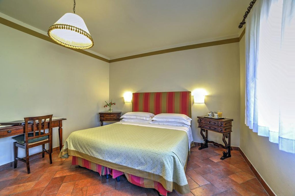 Borgo Grondaie 7/67