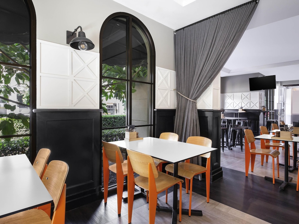 Mantra On Jolimont 53/64