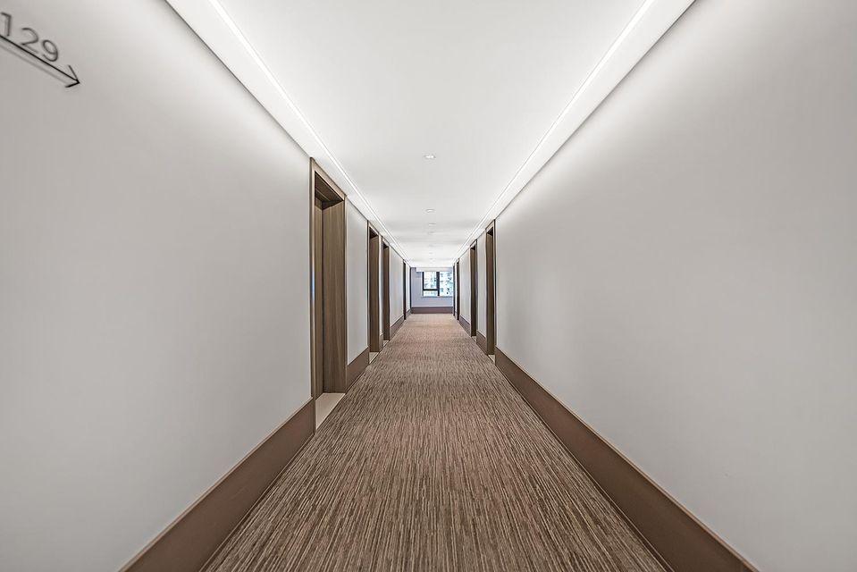 Hanting Hotel (Chongqing Lianglukou Children's Hospital) 23/36