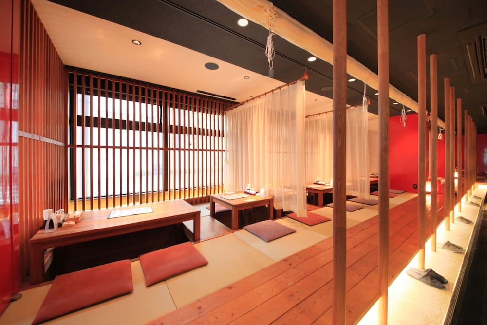 RICHMOND HOTEL KAGOSHIMA KINSEICHO 29/52