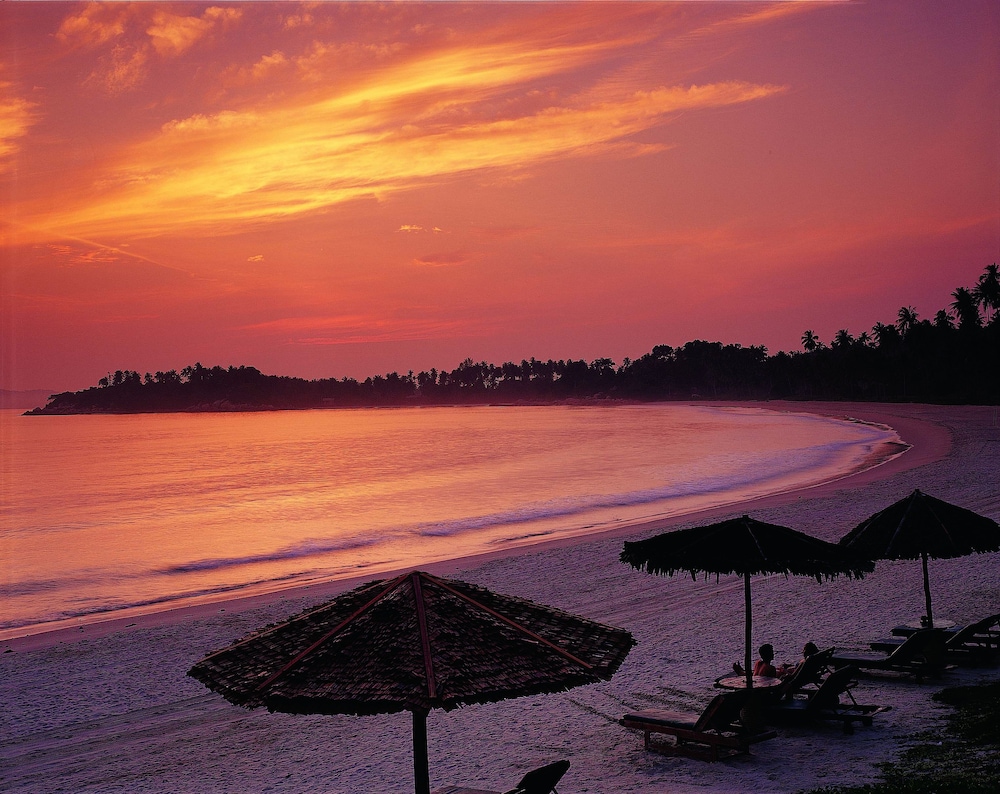 Banyan Tree Bintan 47/50