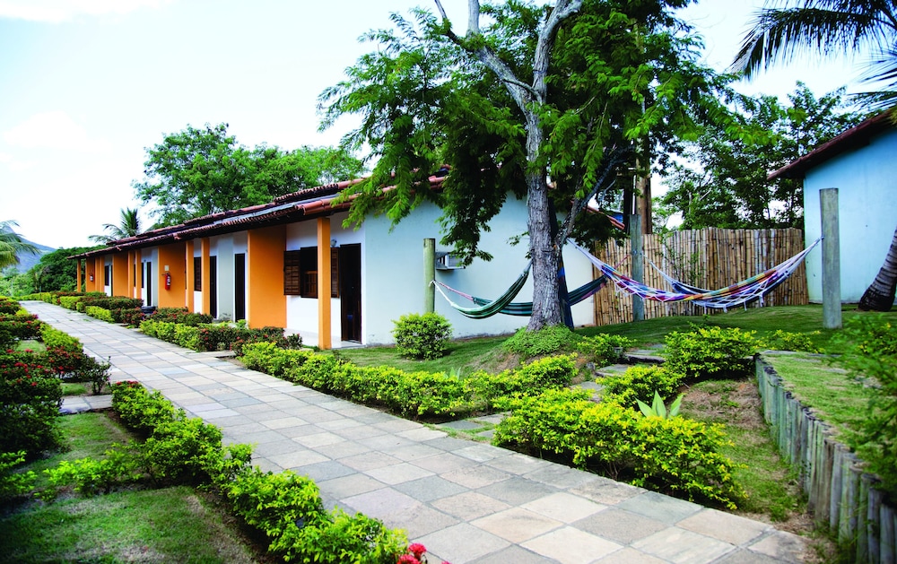 Acquamarine Park Hotel 54/61