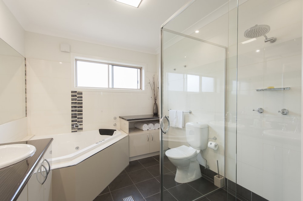 Rsl Club Motel 22/42