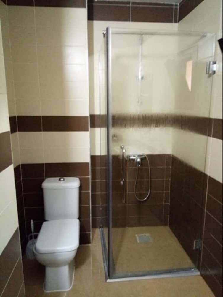 Fantazia Hotel Oran 30/32