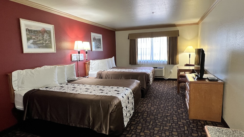 Velkommen Inn 9/31