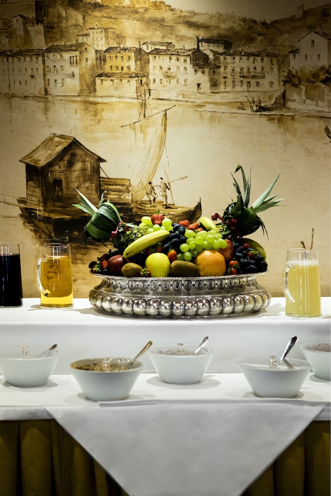 Hotel Accademia Verona 76/80