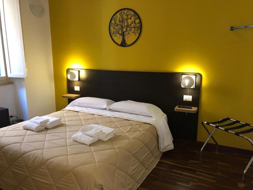 Il Piccoloalbergo 6/30