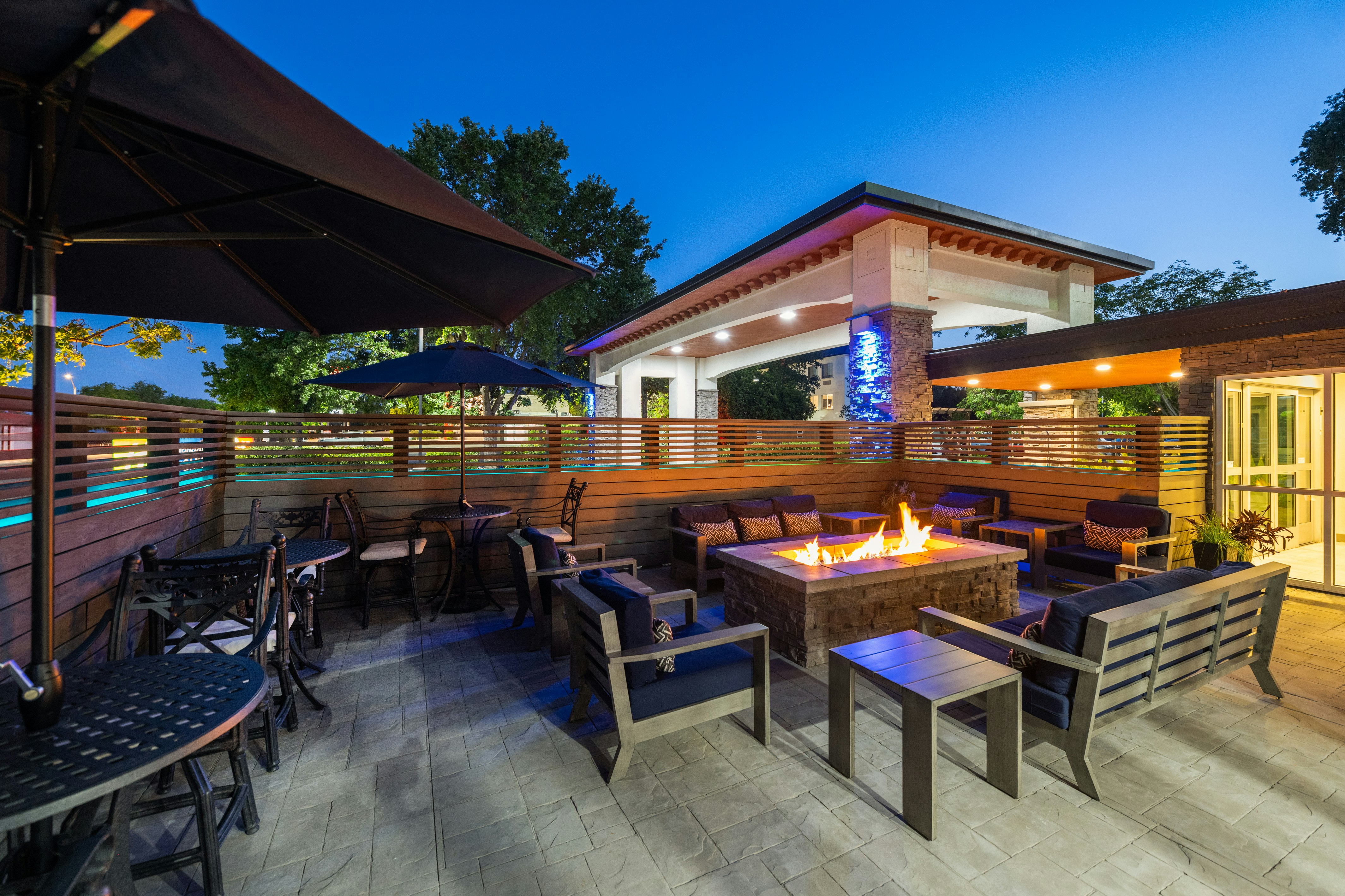 Holiday Inn Express Hotel And Suites Paso Robles 7/81