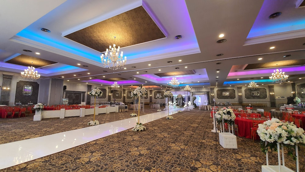 Classie Hotel 42/50
