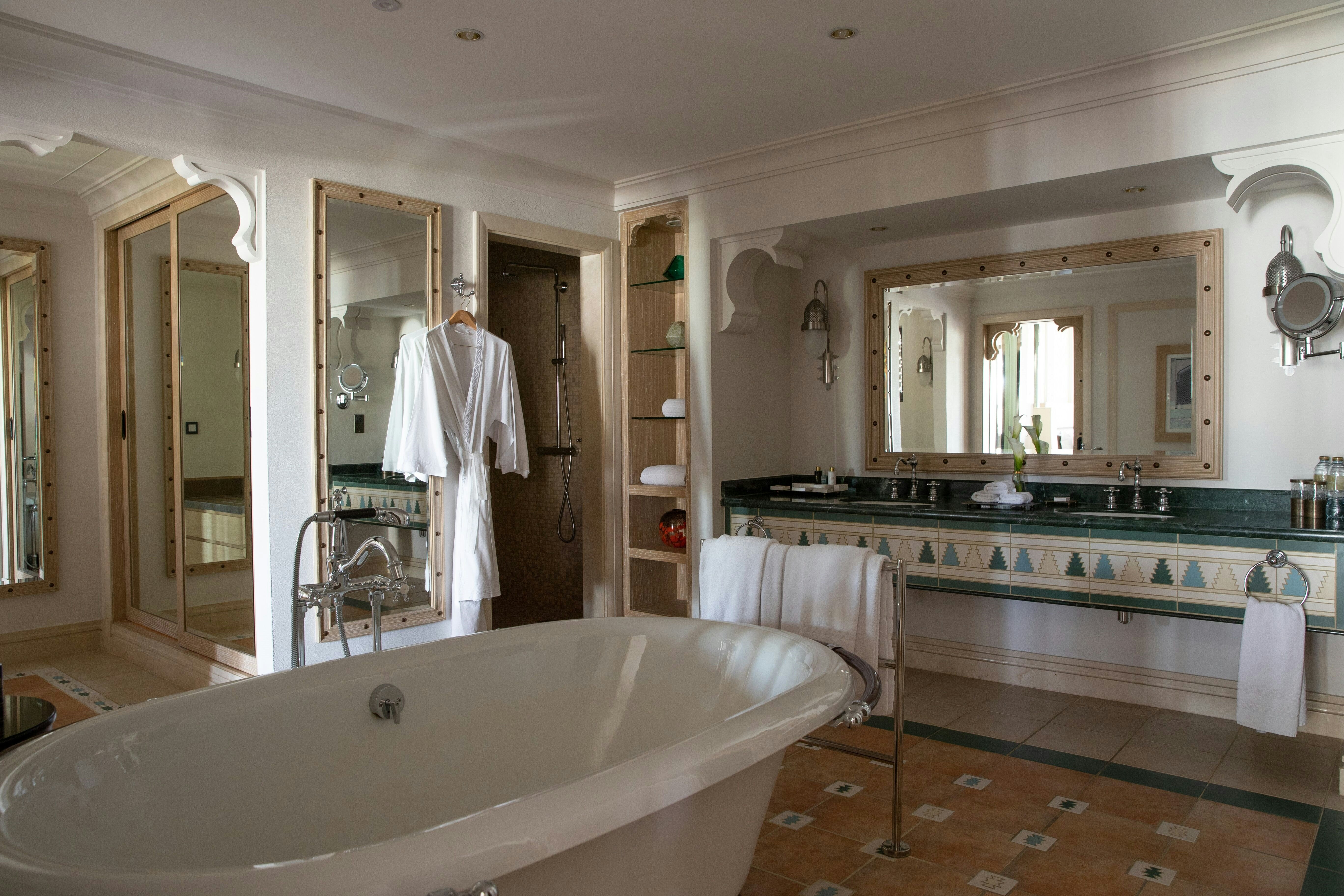 Jumeirah Dar Al Masyaf 78/81