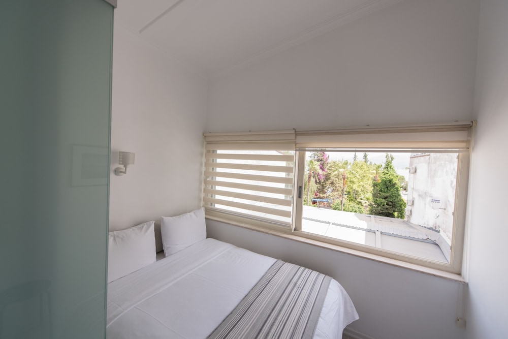 Minu Hotel 20/53
