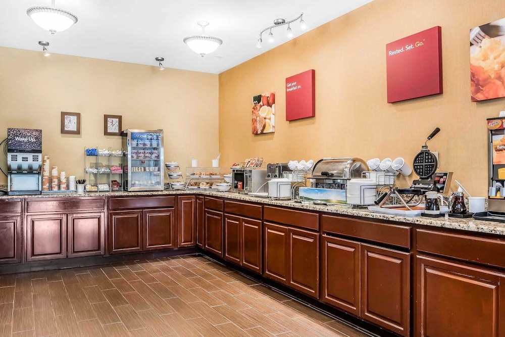 restaurant-cafeteria