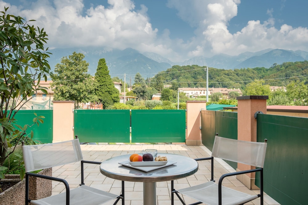 Hotel San Giacomo Sport & Relax 31/50
