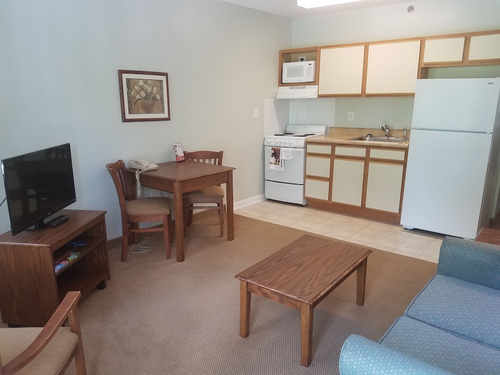 Affordable Suites 43/57