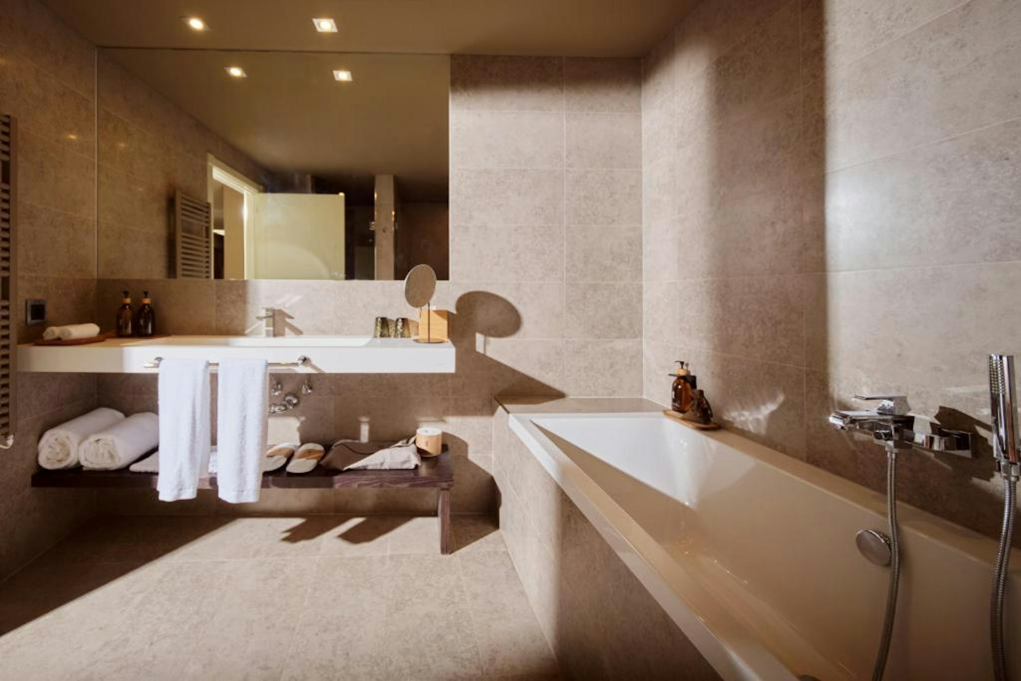 Boutique Hotel Can Alomar 51/51
