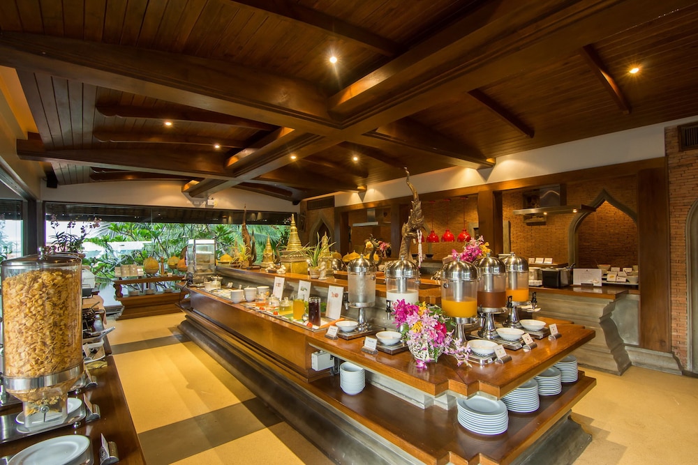ROYAL MUANG SAMUI VILLAS 56/72