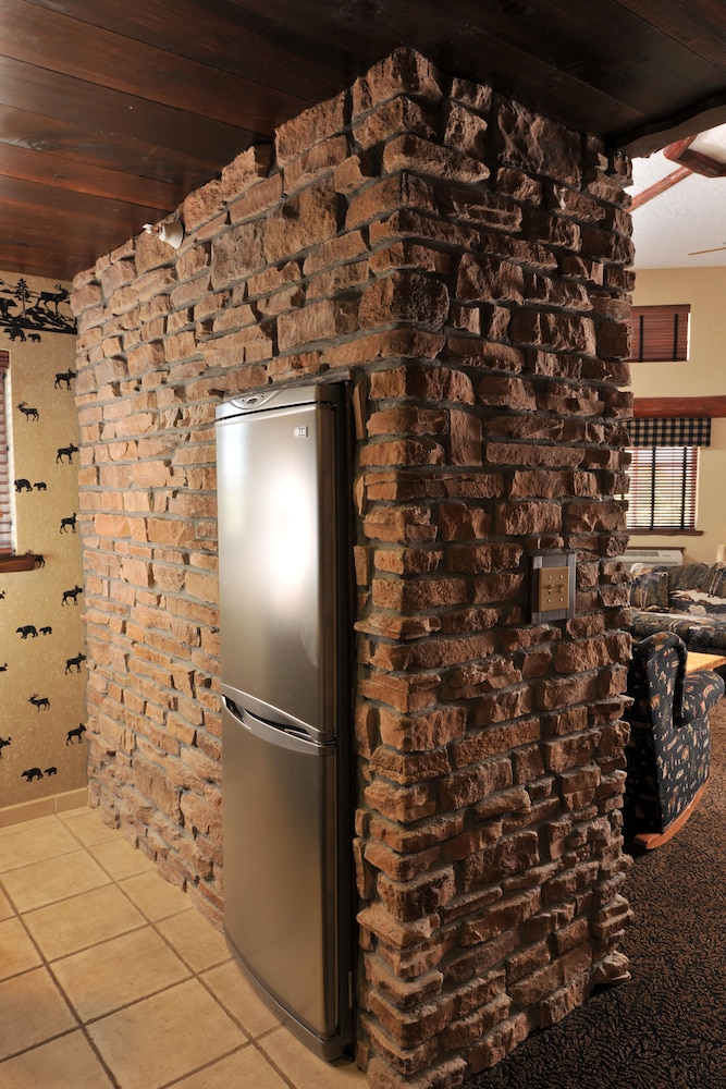 Stoney Creek Hotel La Crosse - Onalaska 19/43