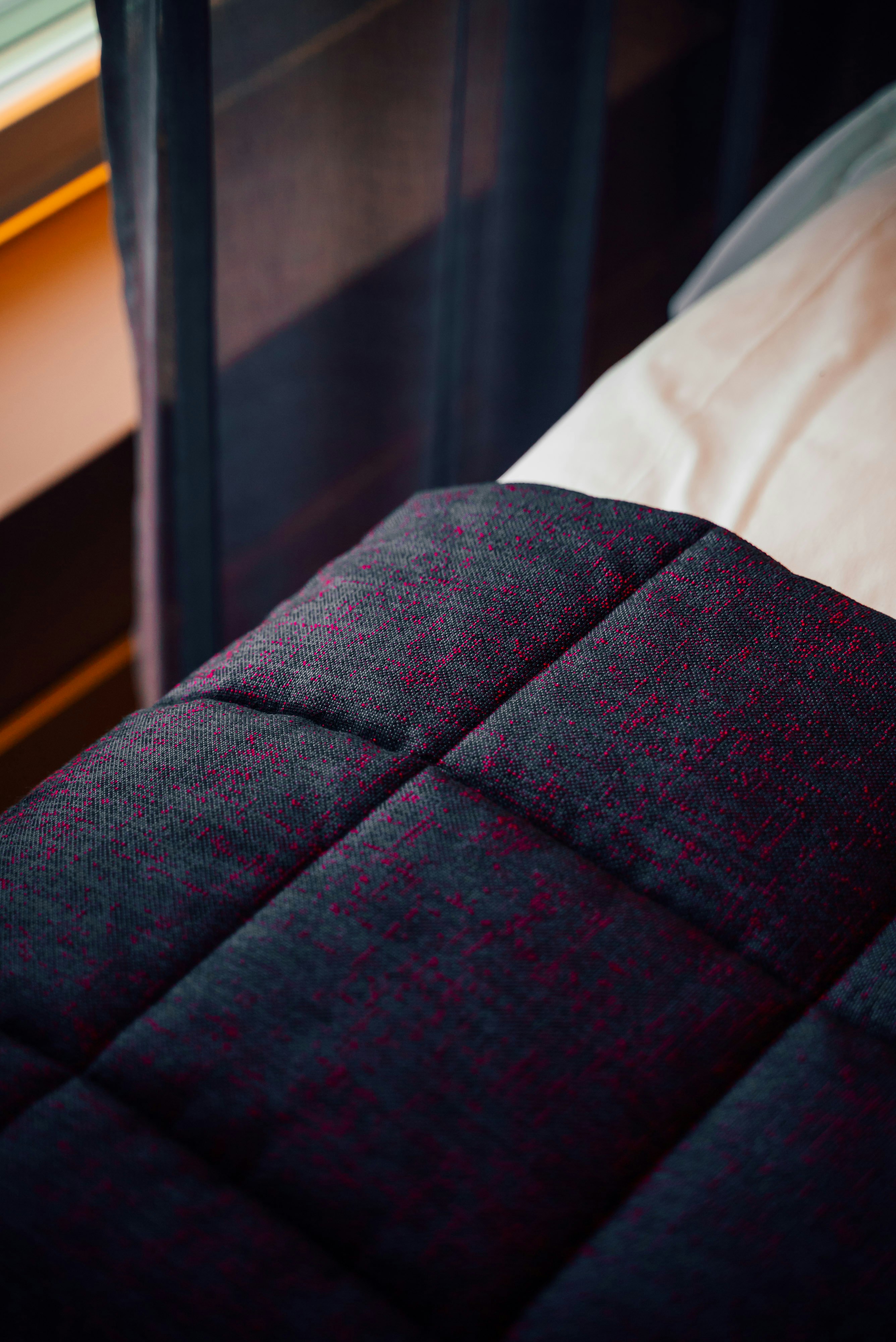 Hotel AX 13/25