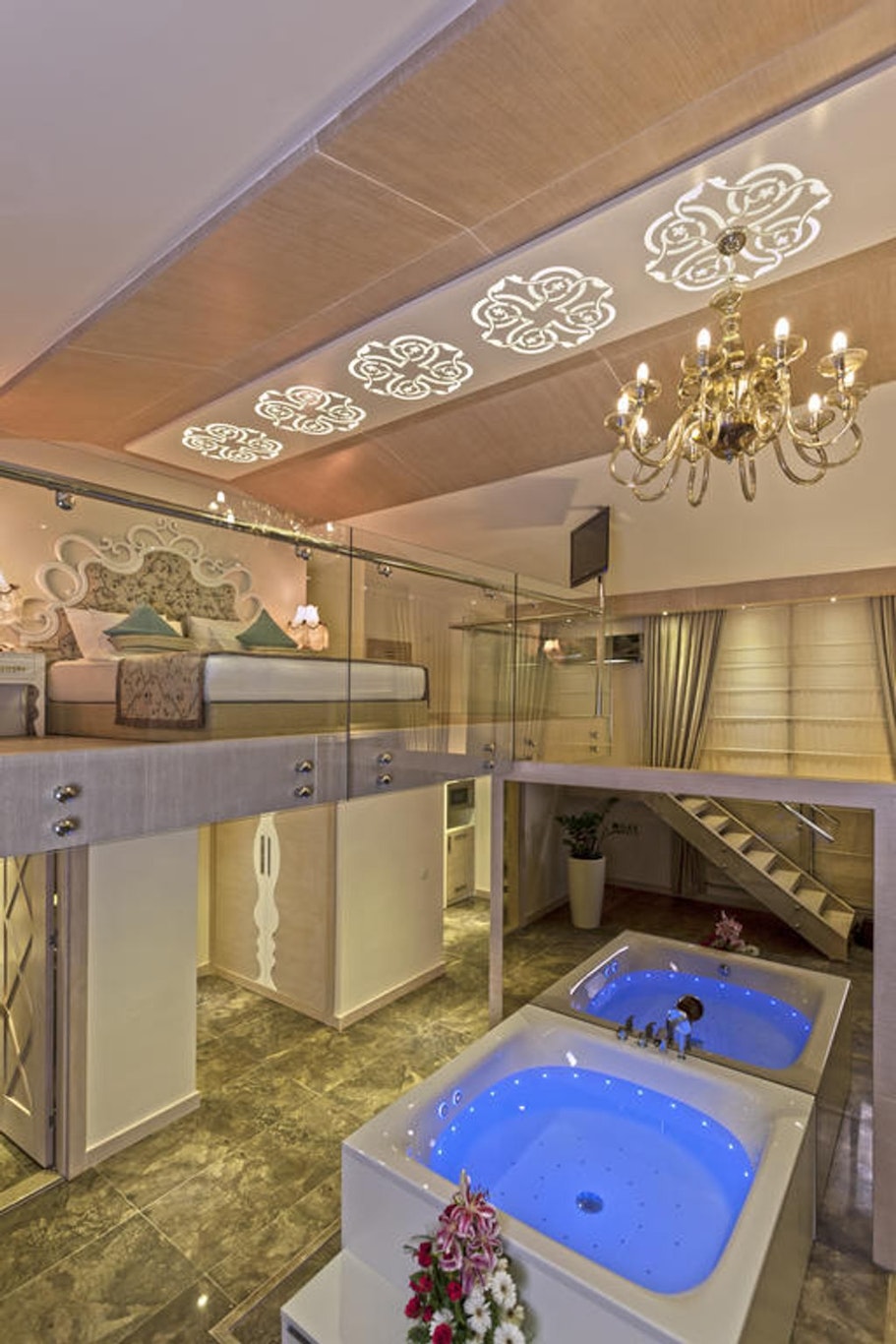 Xperia Saray Beach 39/67