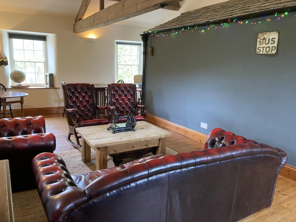 Riverside Bed &amp; Breakfast 15/46