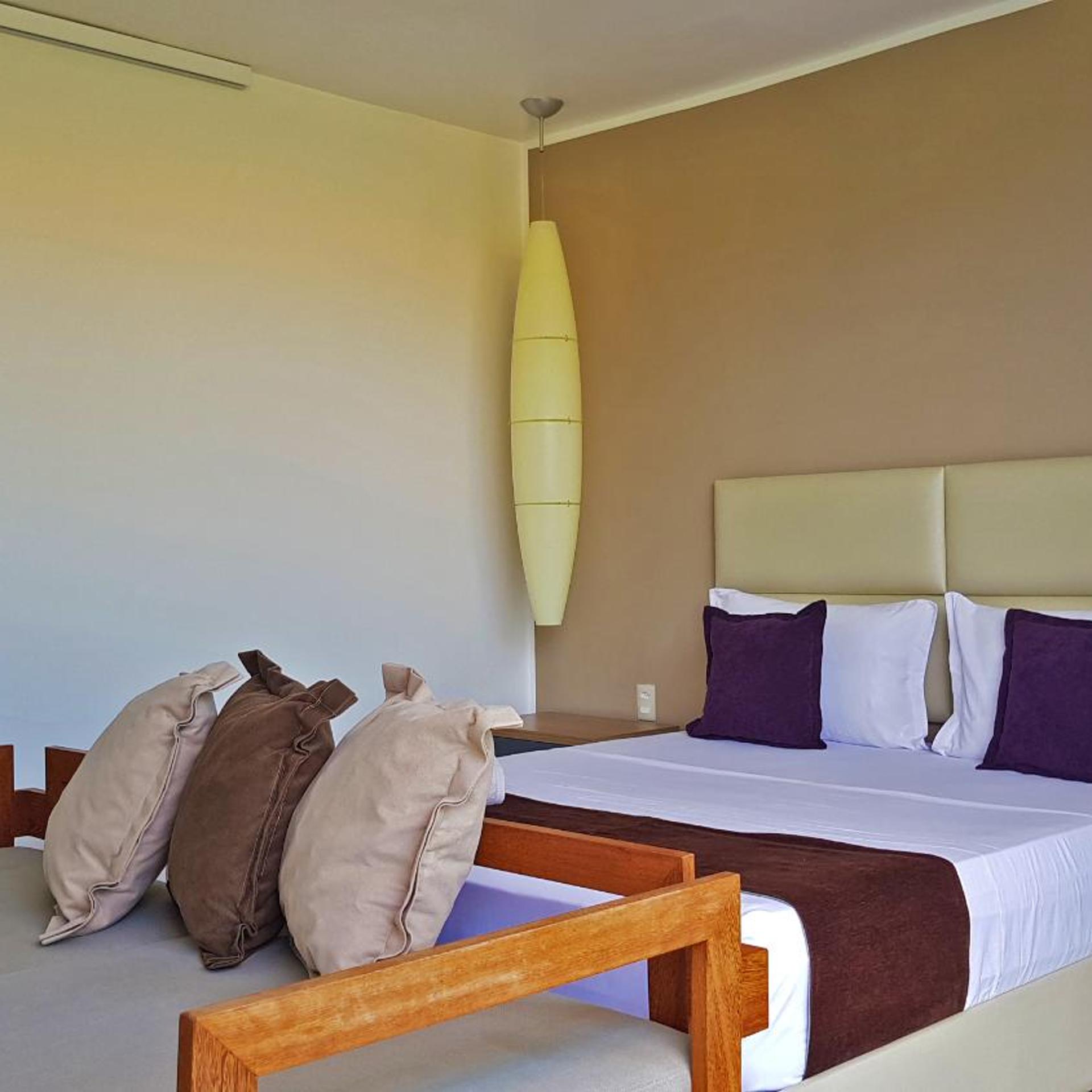 Hotel Boutique Ravenala 14/48