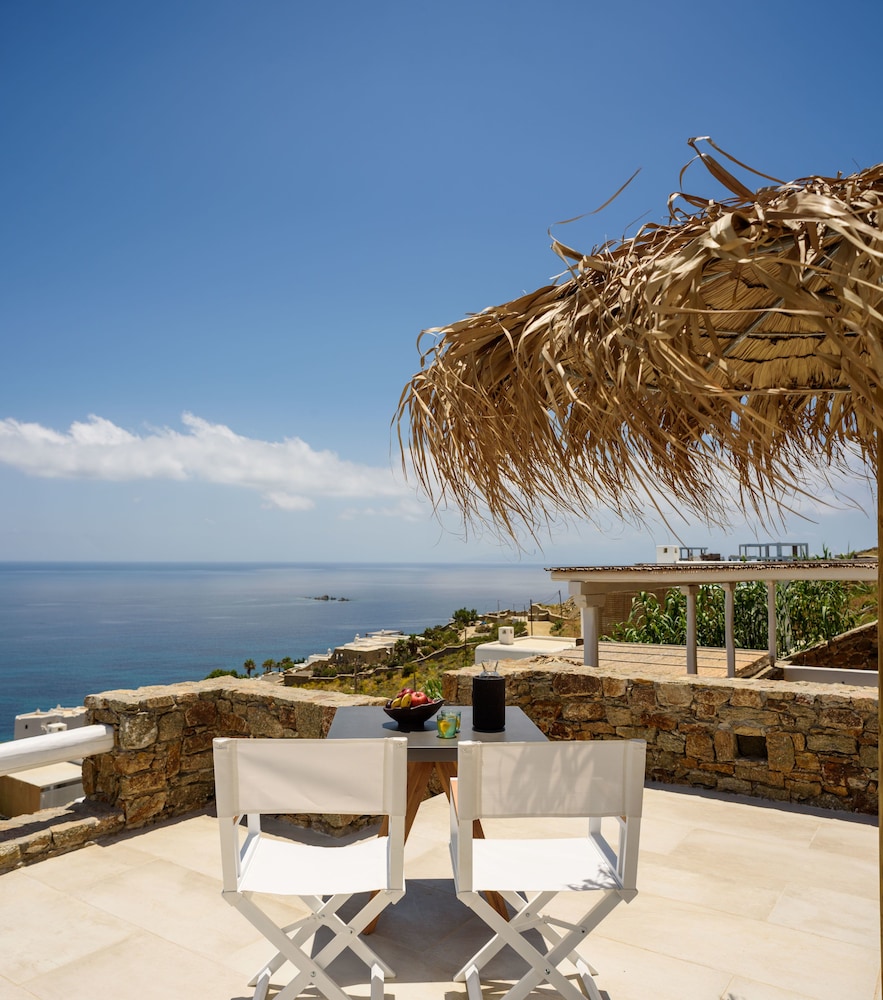 The Summit of Mykonos 37/73