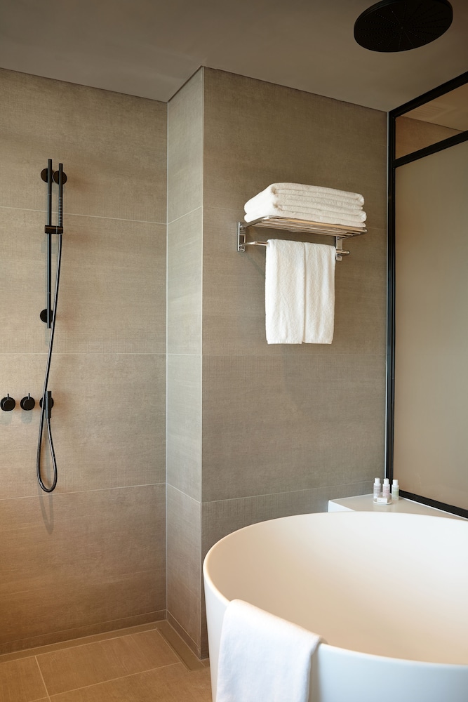 L7 HONGDAE by LOTTE HOTELS 17/50
