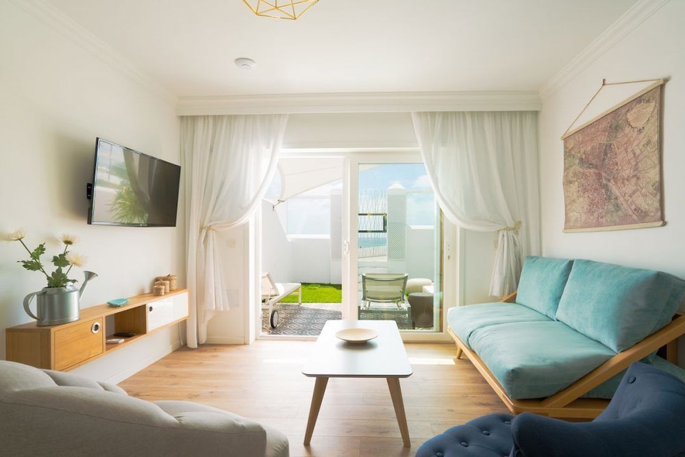 La Concha Boutique Apartments - Adults Only 13/30