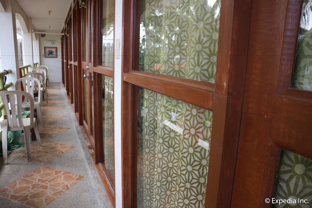 Secret Garden Resort Boracay 9/66
