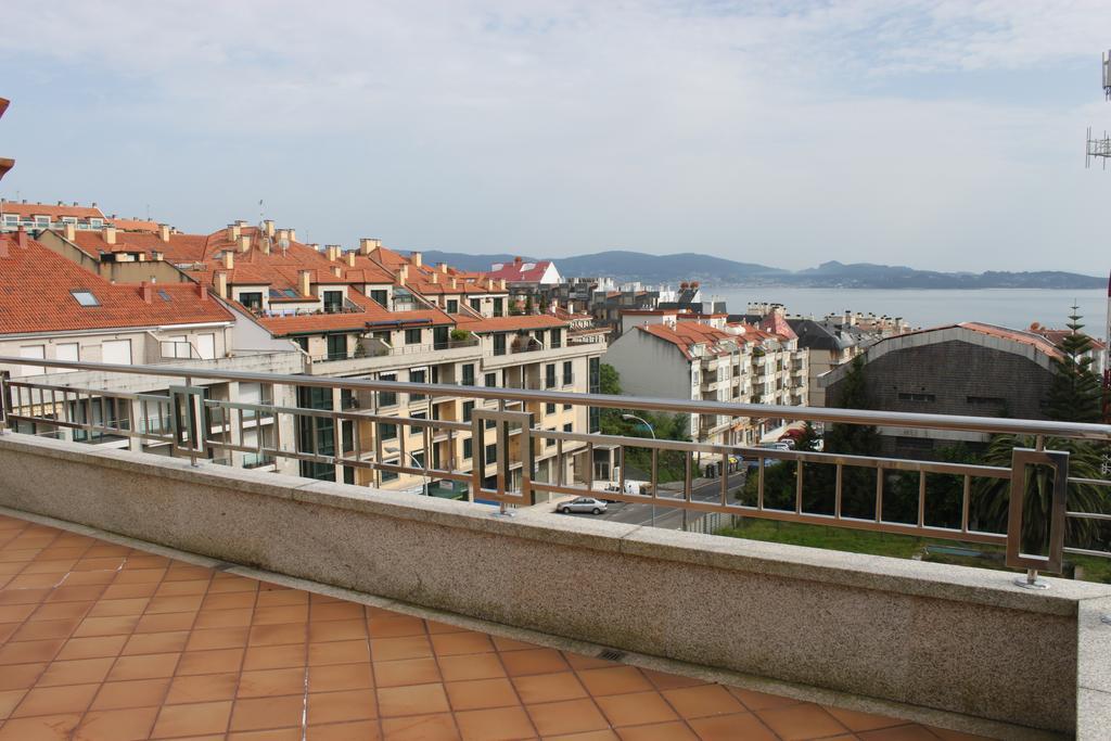APARTAMENTOS TRISQUEL 2/20