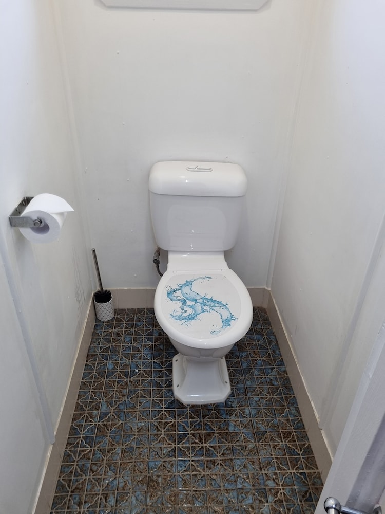Taree Lodge Motel 25/62