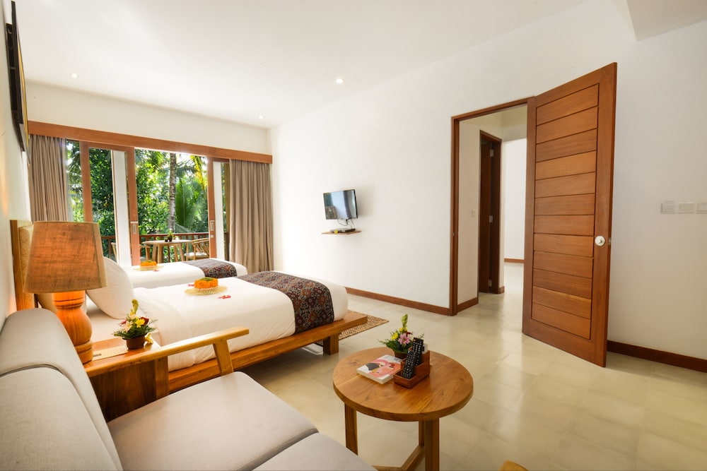 Purana Boutique Resort 51/76