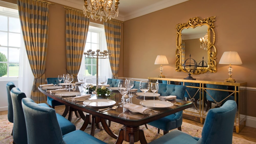 Castlemartyr Resort 44/57