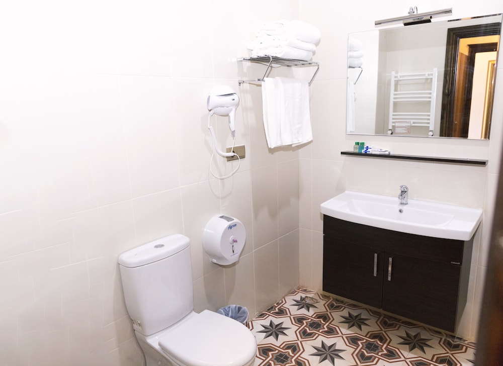 Thrace Konak Hotel & SPA 30/32
