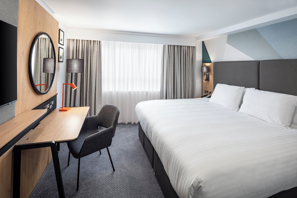 Super, Standard, King Bed