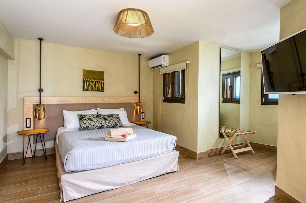 Esperides Resort Crete 13/49