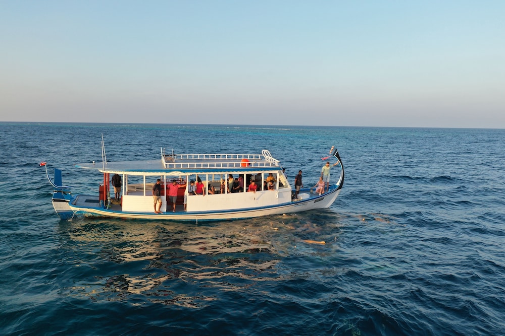 Adaaran Club Rannalhi 65/77