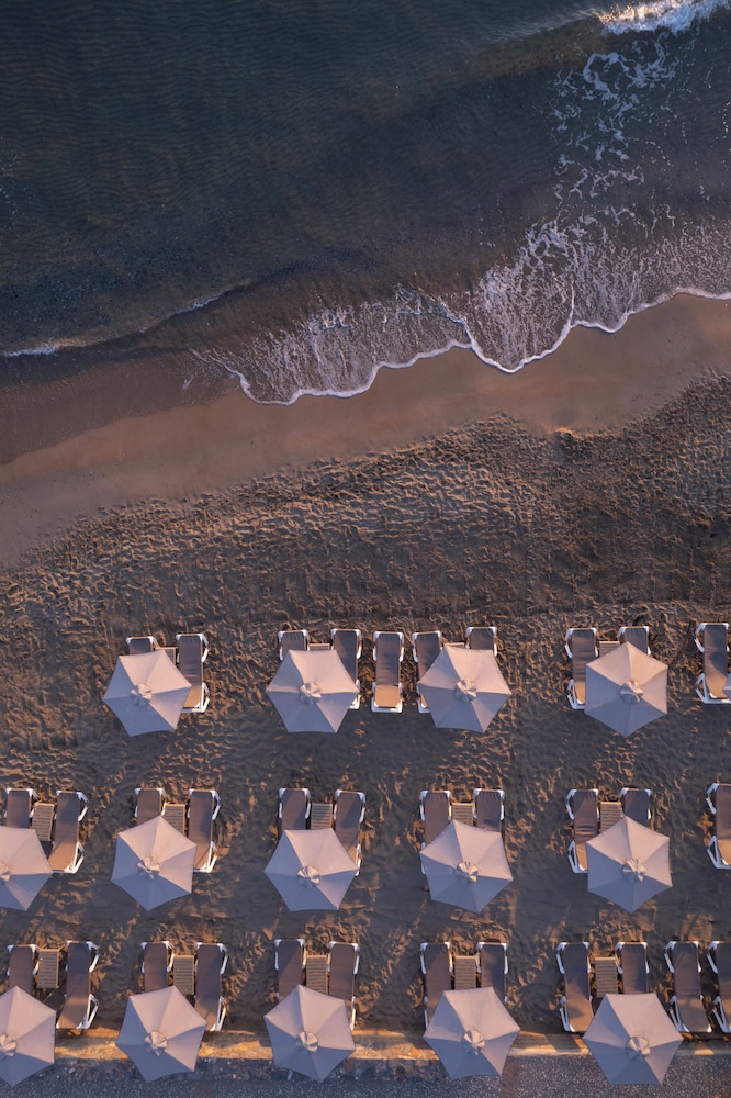 Blue Sea Beach Affiliated by Melia 46/50