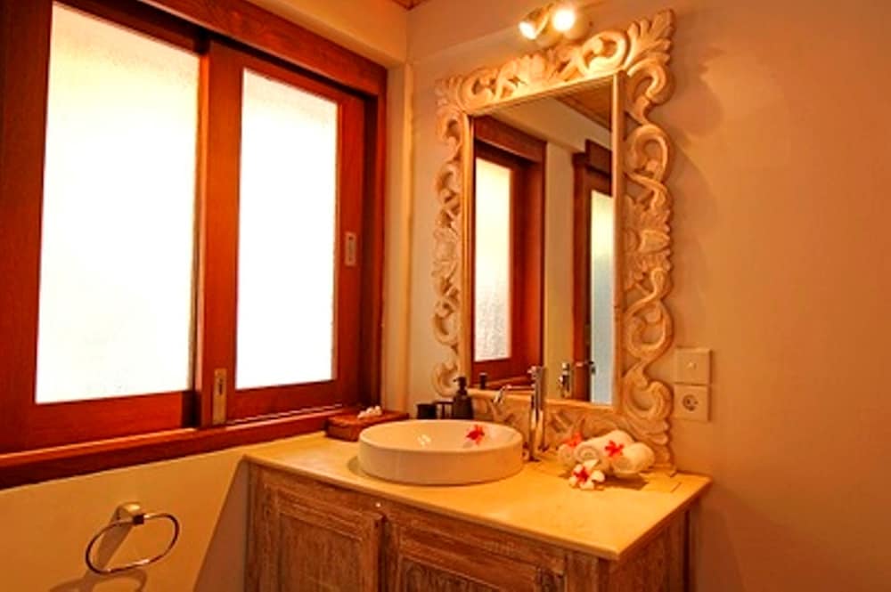 Lembongan Sanctuary Villas 35/35