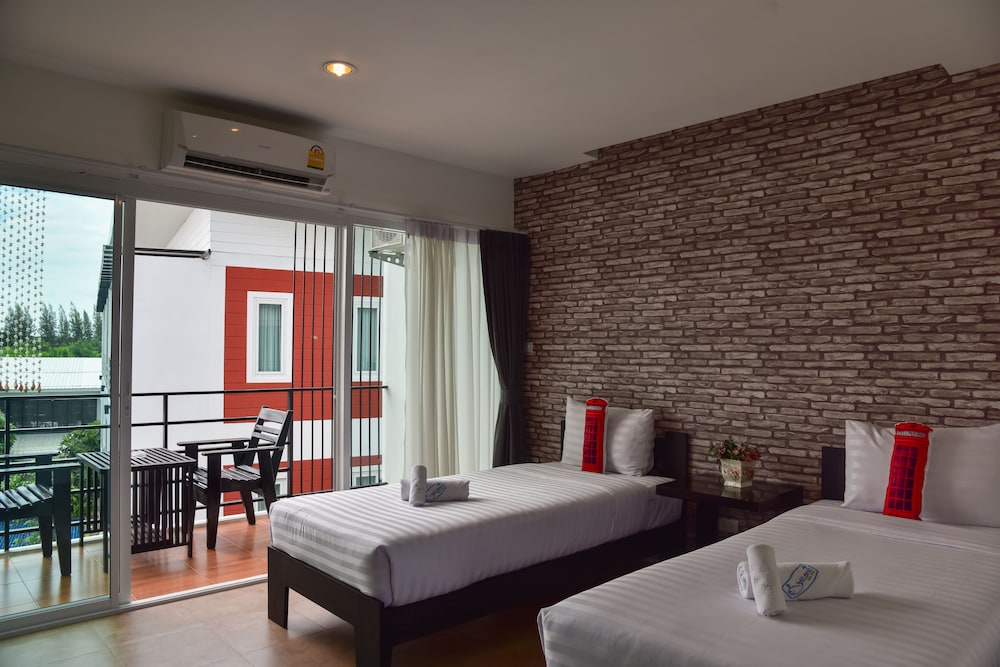 Milano Hua Hin 23/68