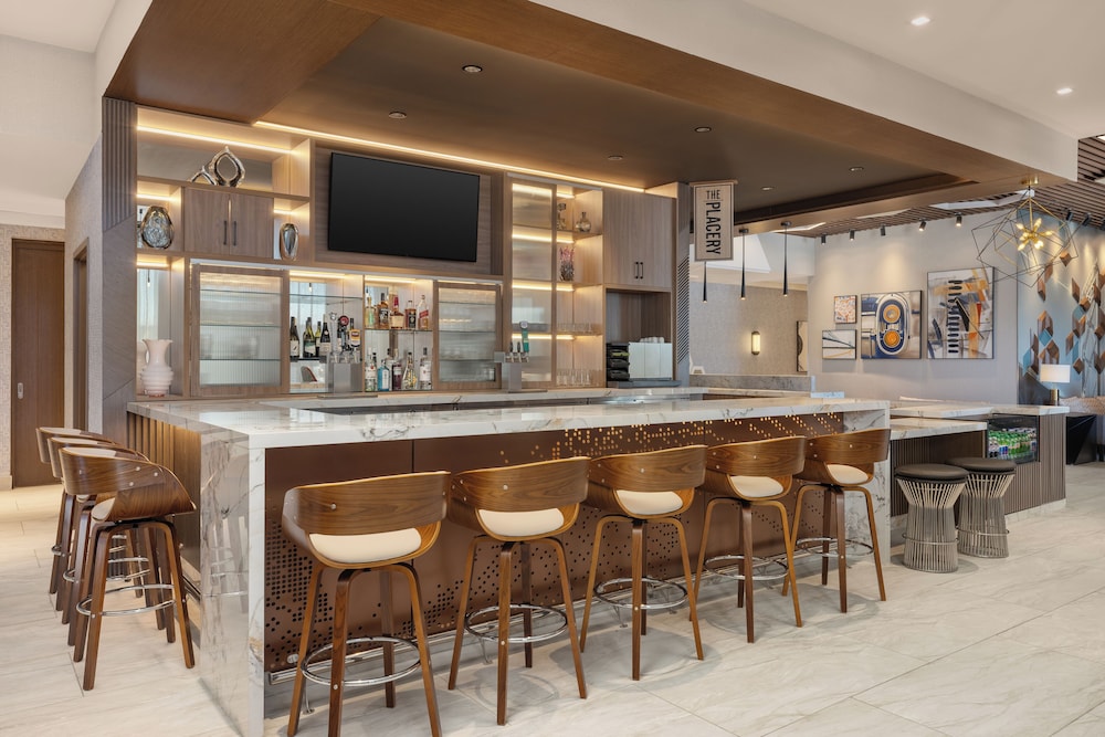 Hyatt Place Windsor 36/50