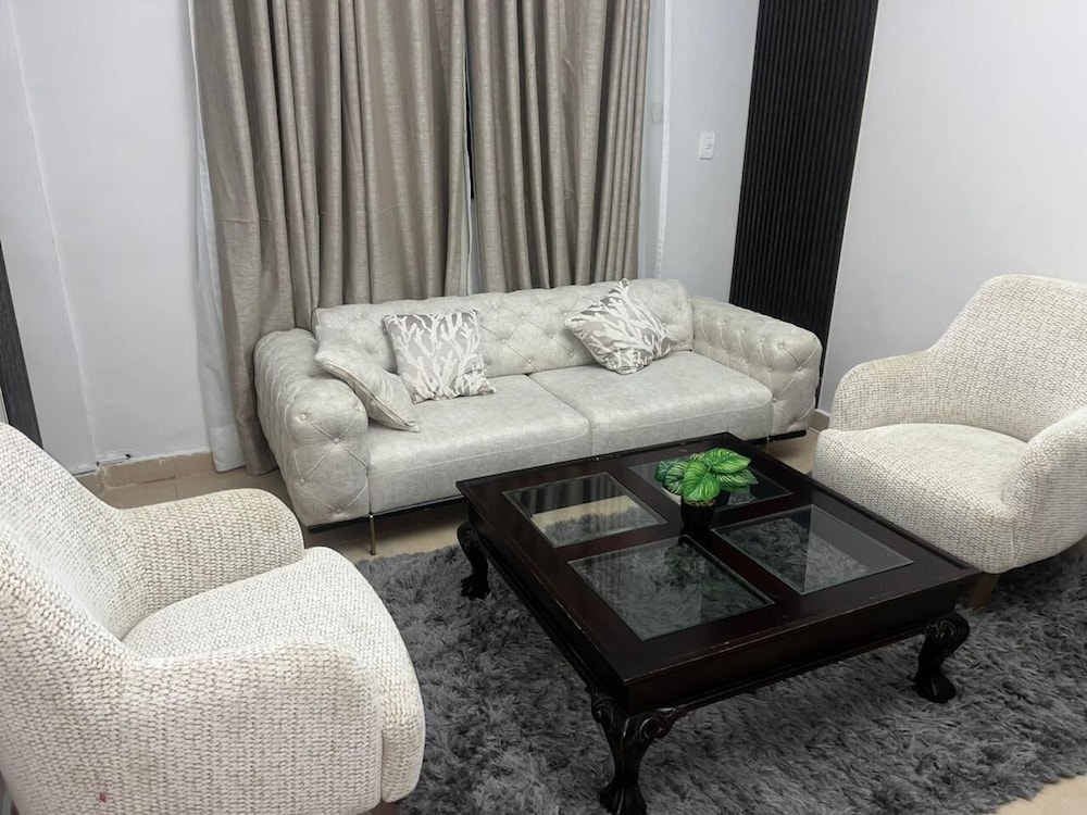 Bella Casa Hotel 27/50