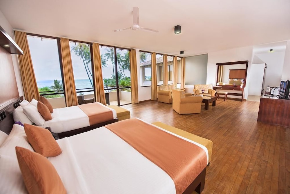 Mandara Resort 3/44