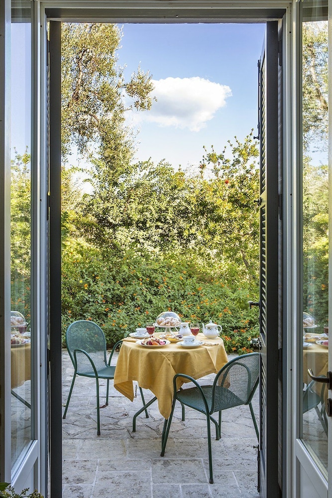 Masseria San Domenico 58/71