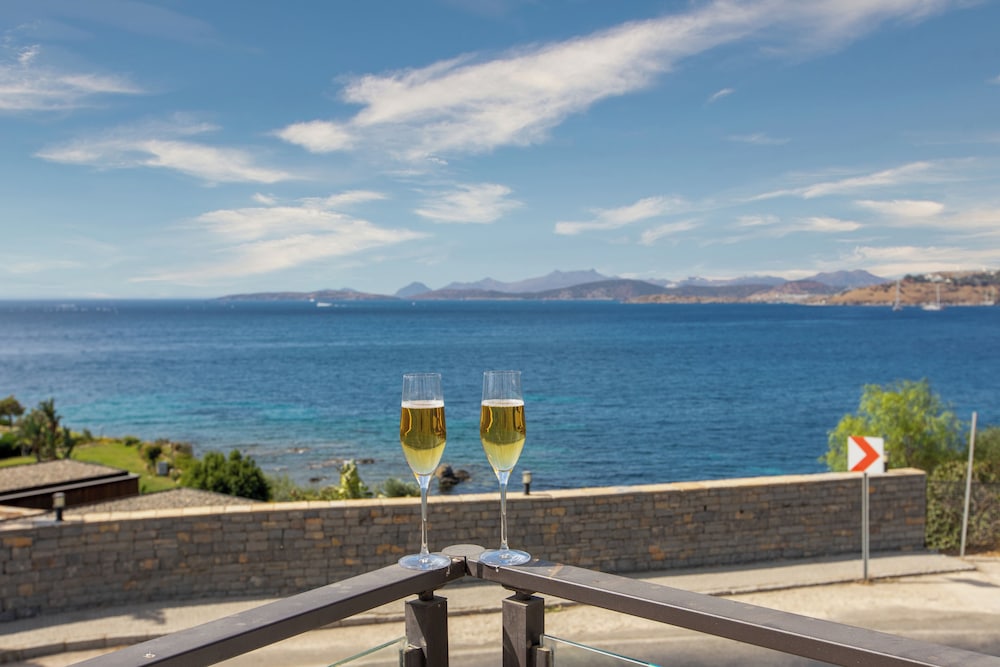 Senses Hotel - Adults Only 54/65