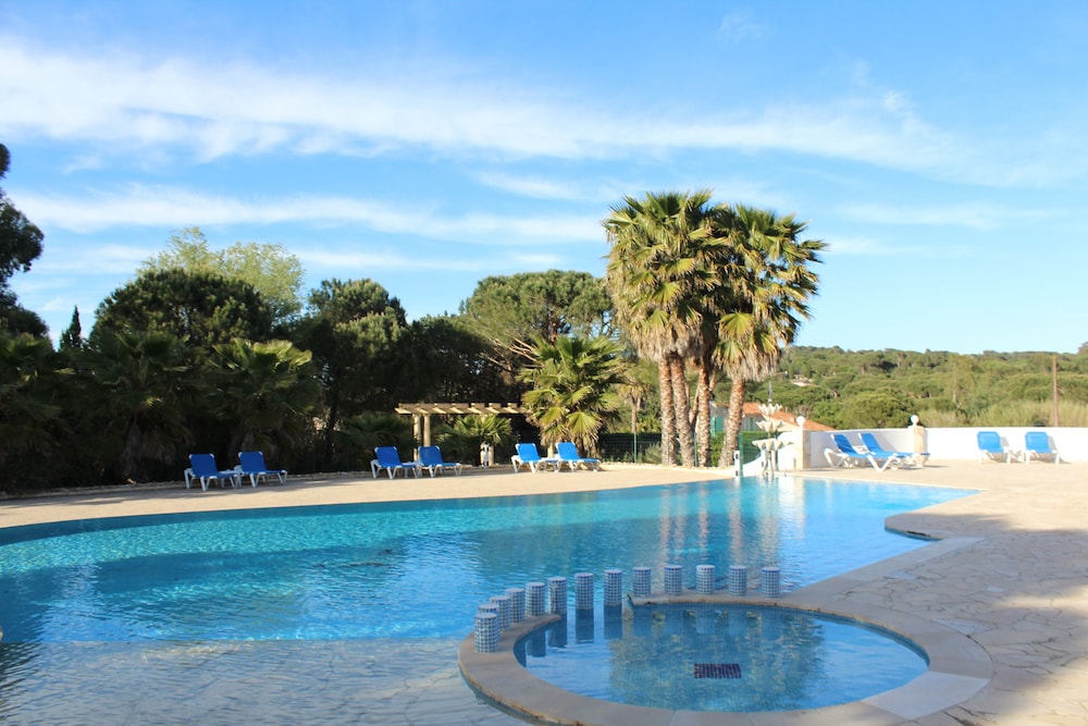 Hotel La Romarine 28/30
