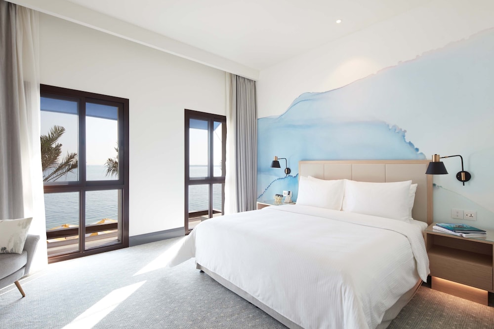 Vida Beach Resort Umm Al Quwain 6/50